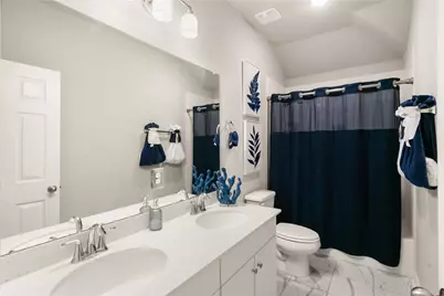 2019 Taylor Marie Trail, Katy, TX 77494 - Photo 40
