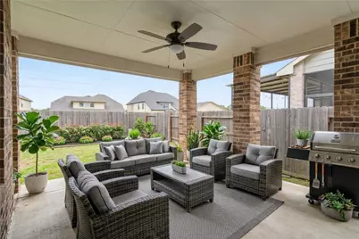 2019 Taylor Marie Trail, Katy, TX 77494 - Photo 46