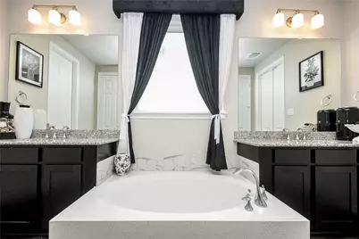 2019 Taylor Marie Trail, Katy, TX 77494 - Photo 28