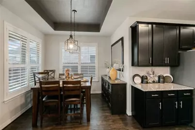 2019 Taylor Marie Trail, Katy, TX 77494 - Photo 22