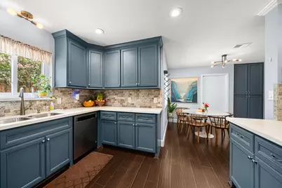 2614 Southwick Street, Houston, TX 77080 - Photo 14