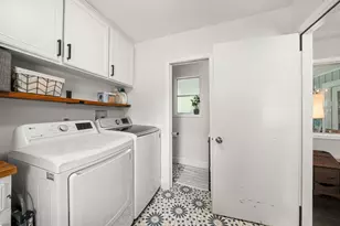 2614 Southwick St, Houston, TX 77080 - Photo 18