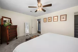 2614 Southwick St, Houston, TX 77080 - Photo 24