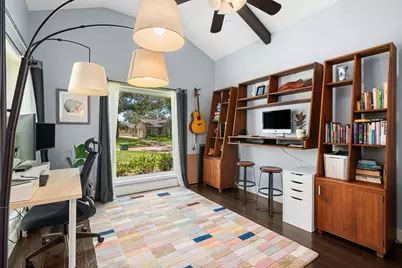 2614 Southwick Street, Houston, TX 77080 - Photo 8