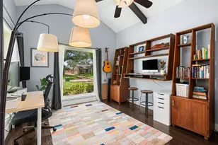 2614 Southwick St, Houston, TX 77080 - Photo 8