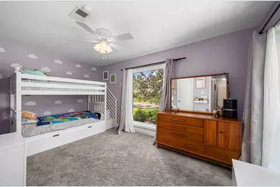 2614 Southwick Street, Houston, TX 77080 - Photo 28