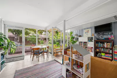 2614 Southwick Street, Houston, TX 77080 - Photo 20