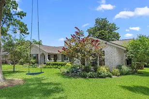 2614 Southwick St, Houston, TX 77080 - Photo 4