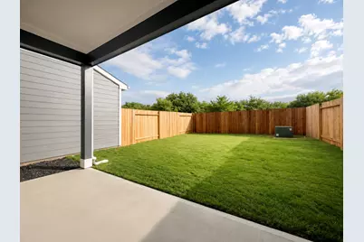28130 Meadowlark Sky Dr, Katy, TX 77494 - Photo 6