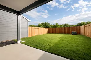28130 Meadowlark Sky Dr, Katy, TX 77494 - Photo 6