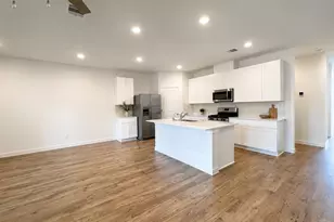 28130 Meadowlark Sky Dr, Katy, TX 77494 - Photo 2
