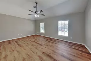 6231 Cotton Field Ln, Katy, TX 77449 - Photo 8