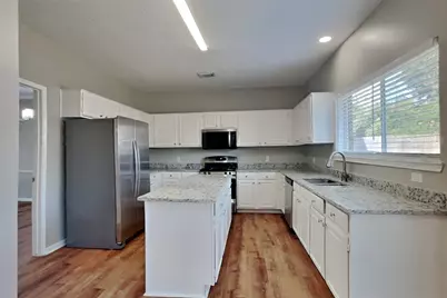 6231 Cotton Field Lane, Katy, TX 77449 - Photo 6