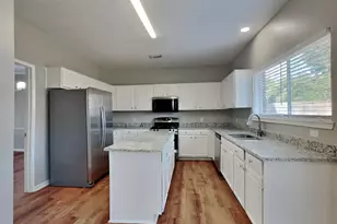 6231 Cotton Field Ln, Katy, TX 77449 - Photo 6