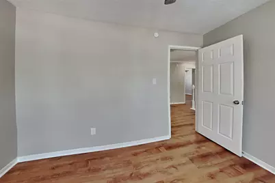 6231 Cotton Field Lane, Katy, TX 77449 - Photo 12