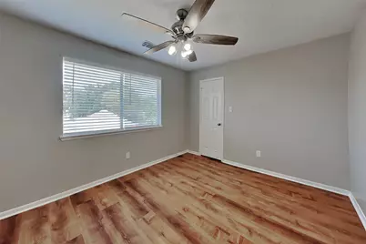 6231 Cotton Field Lane, Katy, TX 77449 - Photo 14