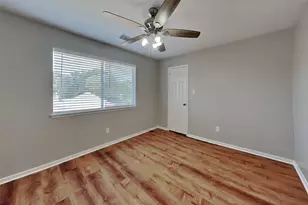 6231 Cotton Field Ln, Katy, TX 77449 - Photo 14