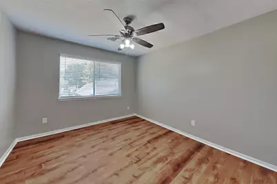 6231 Cotton Field Lane, Katy, TX 77449 - Photo 16