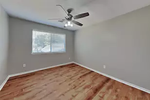 6231 Cotton Field Ln, Katy, TX 77449 - Photo 16
