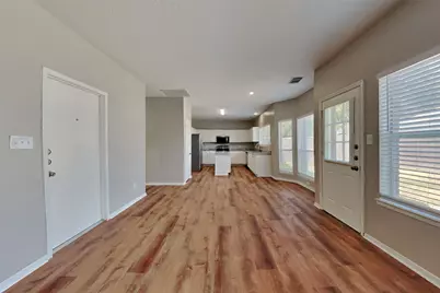 6231 Cotton Field Lane, Katy, TX 77449 - Photo 4