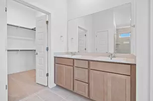 31118 Azure Waters Dr, Huffman, TX 77336 - Photo 14