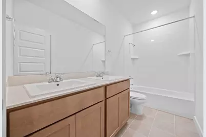 31118 Azure Waters Drive, Huffman, TX 77336 - Photo 18