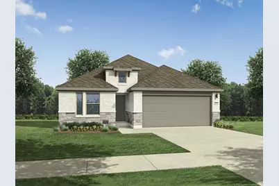 31118 Azure Waters Drive, Huffman, TX 77336 - Photo 1