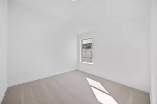 31118 Azure Waters Dr, Huffman, TX 77336 - Photo 20
