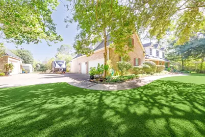 24902 Millers Lane, Katy, TX 77493 - Photo 40