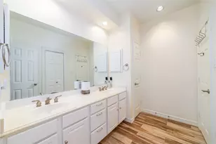 24902 Millers Ln, Katy, TX 77493 - Photo 22