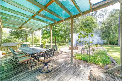 24902 Millers Lane, Katy, TX 77493 - Photo 42