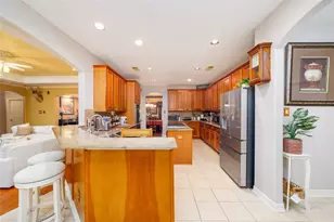 24902 Millers Ln, Katy, TX 77493 - Photo 10