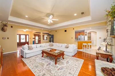 24902 Millers Lane, Katy, TX 77493 - Photo 8