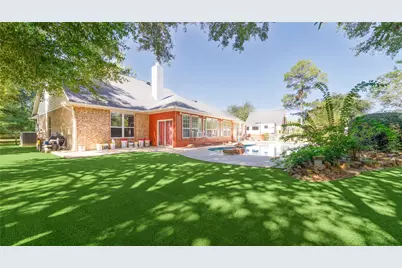 24902 Millers Lane, Katy, TX 77493 - Photo 36