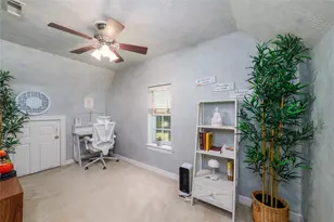 24902 Millers Ln, Katy, TX 77493 - Photo 26