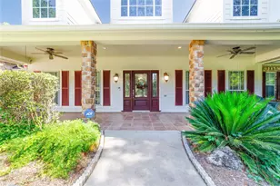 24902 Millers Ln, Katy, TX 77493 - Photo 2