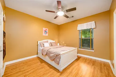 24902 Millers Lane, Katy, TX 77493 - Photo 18