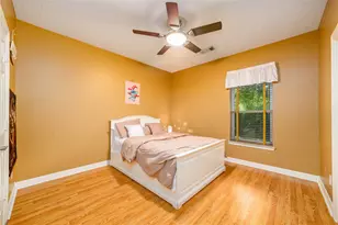 24902 Millers Ln, Katy, TX 77493 - Photo 18