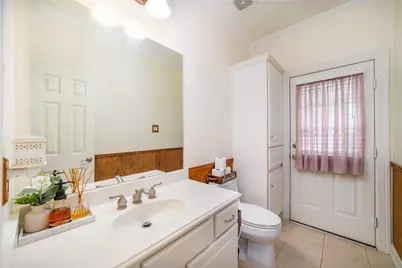 24902 Millers Lane, Katy, TX 77493 - Photo 24