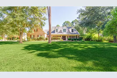 24902 Millers Lane, Katy, TX 77493 - Photo 2