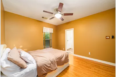 24902 Millers Lane, Katy, TX 77493 - Photo 20