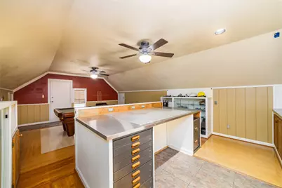 24902 Millers Lane, Katy, TX 77493 - Photo 30