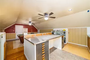 24902 Millers Ln, Katy, TX 77493 - Photo 30