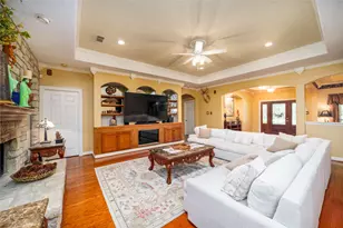 24902 Millers Ln, Katy, TX 77493 - Photo 8