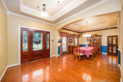 24902 Millers Lane, Katy, TX 77493 - Photo 6