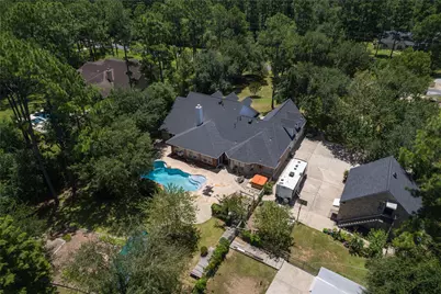 24902 Millers Lane, Katy, TX 77493 - Photo 38