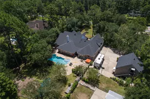 24902 Millers Ln, Katy, TX 77493 - Photo 38