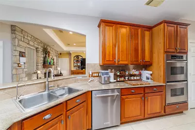 24902 Millers Lane, Katy, TX 77493 - Photo 12