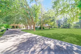 24902 Millers Ln, Katy, TX 77493 - Photo 40