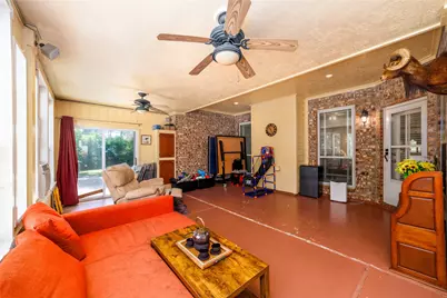24902 Millers Lane, Katy, TX 77493 - Photo 28